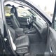 2HKRS6H72SH225631 2025 Honda Cr-V Ex-L Hybrid auction photo thumbnail 5