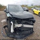 2HKRS6H72SH225631 2025 Honda Cr-V Ex-L Hybrid auction photo thumbnail 6