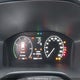 2HKRS6H72SH225631 2025 Honda Cr-V Ex-L Hybrid auction photo thumbnail 7