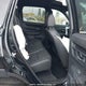 2HKRS6H72SH225631 2025 Honda Cr-V Ex-L Hybrid auction photo thumbnail 8