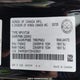 2HKRS6H72SH225631 2025 Honda Cr-V Ex-L Hybrid auction photo thumbnail 9