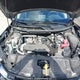 JN8BT3AB3RW446353 2024 Nissan Rogue S auction photo thumbnail 10