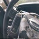 JN8BT3AB3RW446353 2024 Nissan Rogue S auction photo thumbnail 11