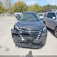 JN8BT3AB3RW446353 2024 Nissan Rogue S auction photo thumbnail 12