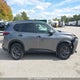 JN8BT3AB3RW446353 2024 Nissan Rogue S auction photo thumbnail 13