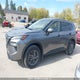 JN8BT3AB3RW446353 2024 Nissan Rogue S auction photo thumbnail 14