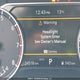 JN8BT3AB3RW446353 2024 Nissan Rogue S auction photo thumbnail 15