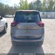 JN8BT3AB3RW446353 2024 Nissan Rogue S auction photo thumbnail 16