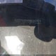 JN8BT3AB3RW446353 2024 Nissan Rogue S auction photo thumbnail 17
