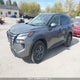 JN8BT3AB3RW446353 2024 Nissan Rogue S auction photo thumbnail 2
