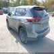 JN8BT3AB3RW446353 2024 Nissan Rogue S auction photo thumbnail 3