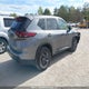 JN8BT3AB3RW446353 2024 Nissan Rogue S auction photo thumbnail 4