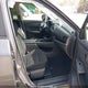 JN8BT3AB3RW446353 2024 Nissan Rogue S auction photo thumbnail 5