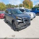 JN8BT3AB3RW446353 2024 Nissan Rogue S auction photo thumbnail 6