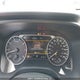 JN8BT3AB3RW446353 2024 Nissan Rogue S auction photo thumbnail 7