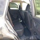 JN8BT3AB3RW446353 2024 Nissan Rogue S auction photo thumbnail 8