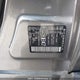 JN8BT3AB3RW446353 2024 Nissan Rogue S auction photo thumbnail 9