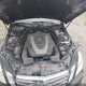 WDDHF8HB3BA409375 2011 Mercedes-Benz E 350 4Matic auction photo thumbnail 10