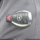 WDDHF8HB3BA409375 2011 Mercedes-Benz E 350 4Matic auction photo thumbnail 11