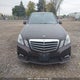 WDDHF8HB3BA409375 2011 Mercedes-Benz E 350 4Matic auction photo thumbnail 12