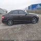 WDDHF8HB3BA409375 2011 Mercedes-Benz E 350 4Matic auction photo thumbnail 13