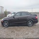WDDHF8HB3BA409375 2011 Mercedes-Benz E 350 4Matic auction photo thumbnail 14