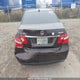 WDDHF8HB3BA409375 2011 Mercedes-Benz E 350 4Matic auction photo thumbnail 16