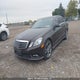 WDDHF8HB3BA409375 2011 Mercedes-Benz E 350 4Matic auction photo thumbnail 2