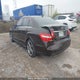 WDDHF8HB3BA409375 2011 Mercedes-Benz E 350 4Matic auction photo thumbnail 3