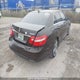WDDHF8HB3BA409375 2011 Mercedes-Benz E 350 4Matic auction photo thumbnail 4