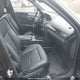 WDDHF8HB3BA409375 2011 Mercedes-Benz E 350 4Matic auction photo thumbnail 5