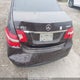 WDDHF8HB3BA409375 2011 Mercedes-Benz E 350 4Matic auction photo thumbnail 6