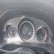 WDDHF8HB3BA409375 2011 Mercedes-Benz E 350 4Matic auction photo thumbnail 7