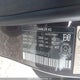 WDDHF8HB3BA409375 2011 Mercedes-Benz E 350 4Matic auction photo thumbnail 9