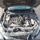 2HGFC3A51HH220348 2017 Honda Civic Si Si auction photo thumbnail 10