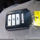 2HGFC3A51HH220348 2017 Honda Civic Si Si auction photo thumbnail 11