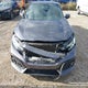 2HGFC3A51HH220348 2017 Honda Civic Si Si auction photo thumbnail 12