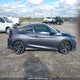 2HGFC3A51HH220348 2017 Honda Civic Si Si auction photo thumbnail 13