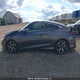 2HGFC3A51HH220348 2017 Honda Civic Si Si auction photo thumbnail 14
