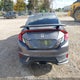 2HGFC3A51HH220348 2017 Honda Civic Si Si auction photo thumbnail 16