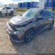 2HGFC3A51HH220348 2017 Honda Civic Si Si auction photo thumbnail 2