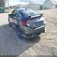 2HGFC3A51HH220348 2017 Honda Civic Si Si auction photo thumbnail 3