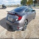 2HGFC3A51HH220348 2017 Honda Civic Si Si auction photo thumbnail 4