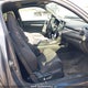 2HGFC3A51HH220348 2017 Honda Civic Si Si auction photo thumbnail 5