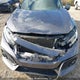 2HGFC3A51HH220348 2017 Honda Civic Si Si auction photo thumbnail 6