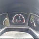 2HGFC3A51HH220348 2017 Honda Civic Si Si auction photo thumbnail 7