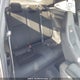 2HGFC3A51HH220348 2017 Honda Civic Si Si auction photo thumbnail 8