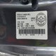 2HGFC3A51HH220348 2017 Honda Civic Si Si auction photo thumbnail 9