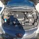 KNAFX6A88F5312184 2015 Kia Forte Ex auction photo thumbnail 10