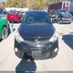 KNAFX6A88F5312184 2015 Kia Forte Ex auction photo thumbnail 13